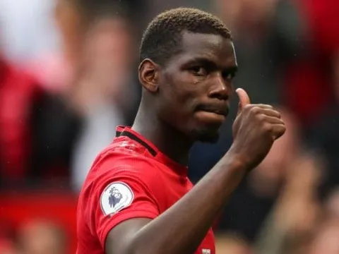 "Tuyến giữa của Man United sẽ suy yếu nghiêm trọng nếu thiếu đi cậu ấy"