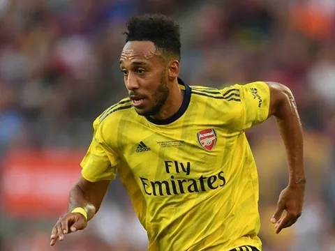 Liverpool lộ 'tử huyệt', cờ giờ về tay của Arsenal