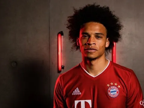 U25 Bayern thách thức châu Âu bằng siêu đội hình