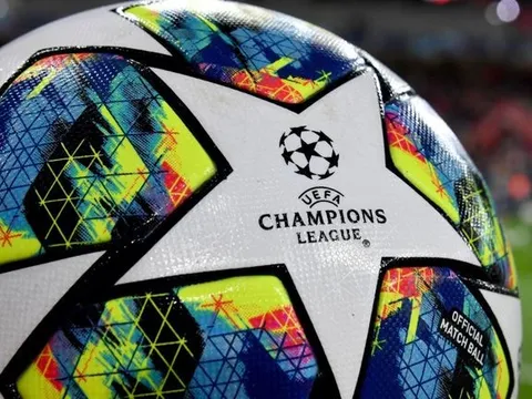 UEFA sắp hoãn mọi trận đấu ở Champions League và Europa League