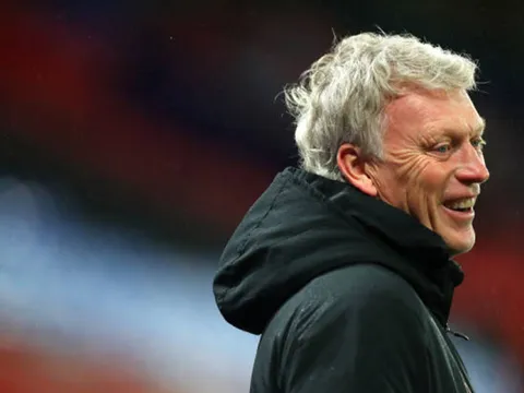 Vì 1 cái tên, cả Arsenal, Chelsea và Tottenham đều thấy 'nhói đau'