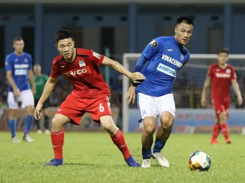 Chuyên gia Việt: "HAGL cần một bác sỹ tâm lý cho Xuân Trường"