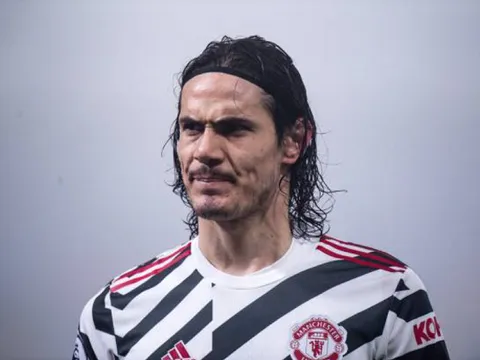 Man Utd sảy chân trước Palace, Gary Neville thẳng thừng chê nhàm chán