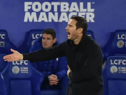 5 điểm nhấn Leicester - Chelsea: The Blues công cùn, ngôi đầu đổi chủ
