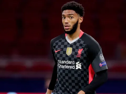 Top 10 trung vệ đắt giá nhất: Van Dijk số 3, De Ligt số 2, ai số 1?