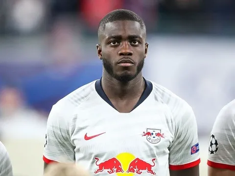 Dayot Upamecano sẽ mang đến điều gì cho Bayern Munich?