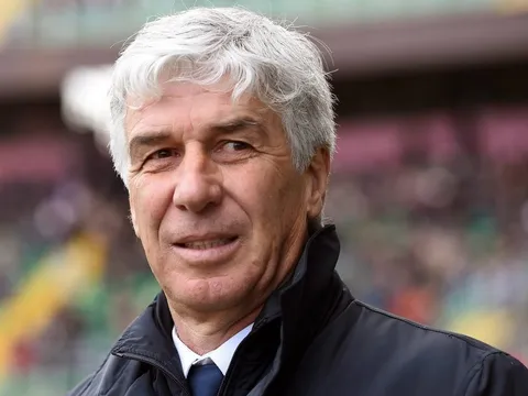 'Leicester có thể vô địch vì năm đó các đội lớn chơi không tốt'