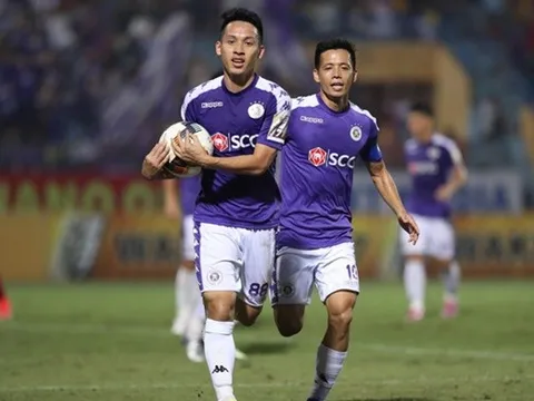 V-League 2019: Những con số chỉ ra phong cách chơi của từng đội