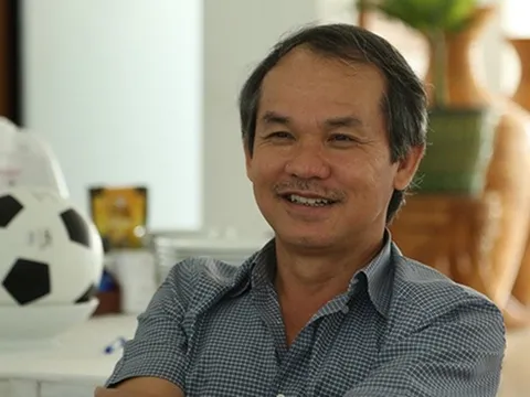 V-League đổi thể thức, HAGL của bầu Đức bỗng... mơ ngôi vương