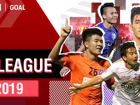 V-League sau vòng đấu thứ 21 và những điểm nổi bật