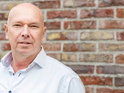 Tiền bối Văn Hậu: 'Đã an toàn để có thể trở lại Trung Quốc'