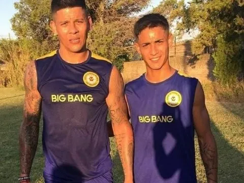 Vài giờ tới, kẻ 'ăn không ngồi rồi' của Man Utd có bến đỗ mới