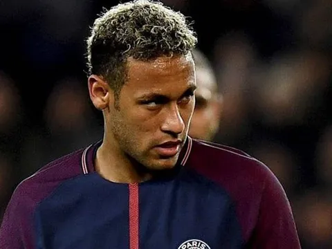 Ôm mộng tái hợp Neymar, Barca đặt tiền + 2 ngôi sao giá trị cho PSG