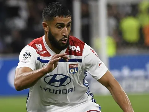 Vắng Hazard, Premier League sẽ lại sôi động vì cái tên này