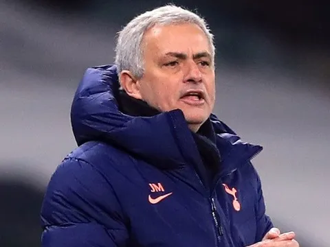 Vào chung kết, Pep Guardiola nói thẳng 1 câu về Tottenham