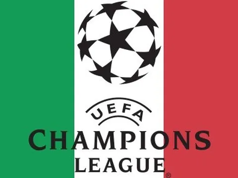 Vào top 4 cũng chưa chắc được đá Champions League