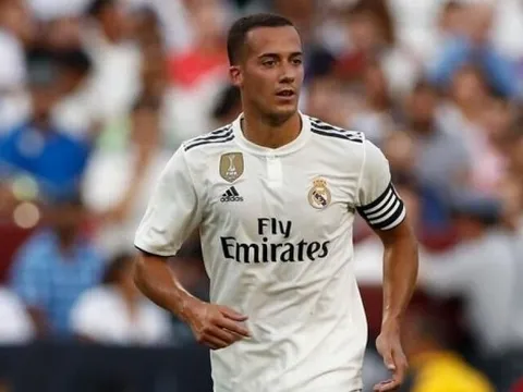 Arsenal và Real ngồi vào bàn đàm phán về cái tên Emery đặc biệt lưu tâm