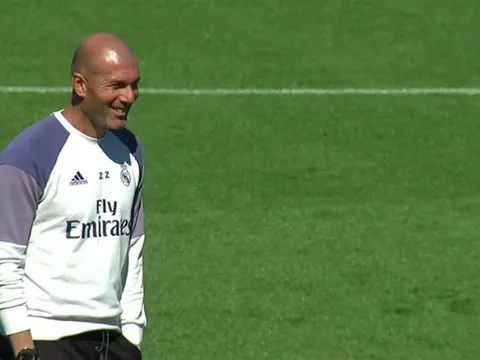 Vì 2 cái tên, Real sẽ có được "siêu tiền vệ" Ngoại hạng Anh 90 triệu