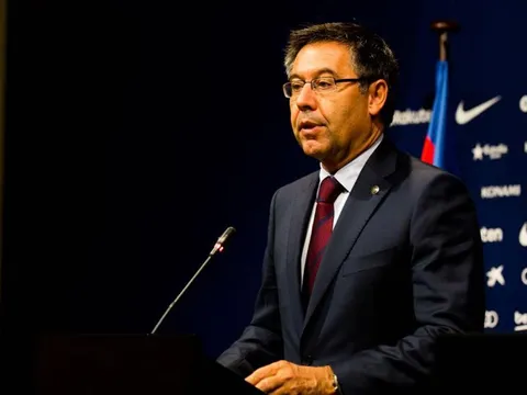 Vì 3 lý do, Barca quyết từ bỏ kế hoạch khủng mùa hè