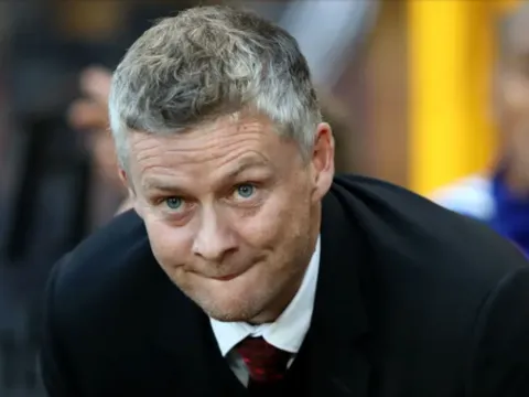 Vì "lời nguyền bất khả bội", M.U chuẩn bị thanh trừng 1 cái tên