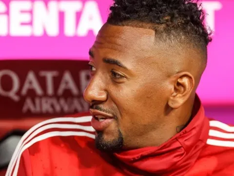 Vì một điều, Bayern khó lòng đẩy đi công thần 8 năm