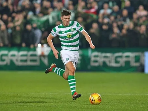 Vì "Robertson 2.0", Arsenal quyết móc hầu bao khiến mọi người trầm trồ