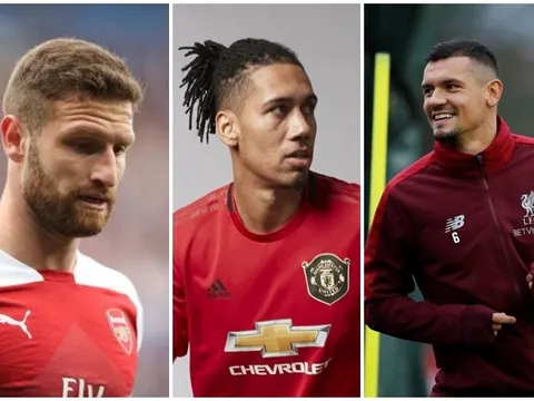 Vì sao Arsenal, Liverpool sẽ 'khóc ròng' bởi một quyết định của M.U?