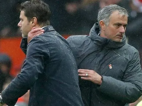 Vì sao chọn Mourinho, Tottenham đã sai ngay từ đầu?