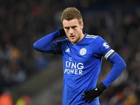 XONG! Southgate lên tiếng, ĐT Anh chuẩn bị đón 'poacher hạng nặng'