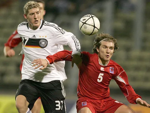 Vì sao nhiều ngoại binh chất lượng cao “bị bật bãi” tại V-League?