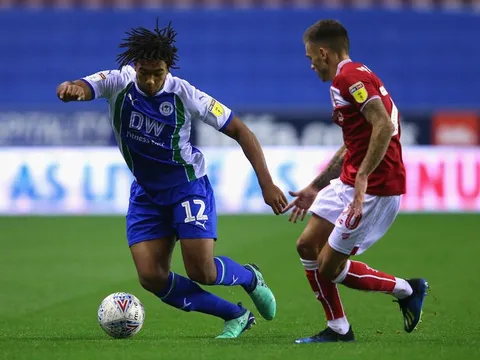 Vì sao nói Reece James vẫn chưa đủ "chín" để thay thế Azpilicueta?