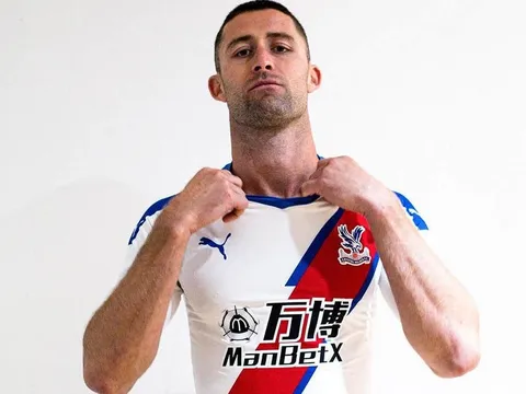 Vì sao thủ quân Chelsea gia nhập Crystal Palace?