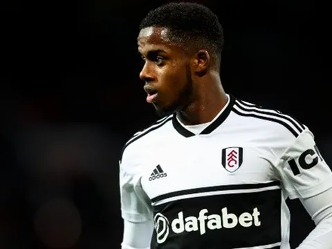 Vì sao Tottenham nên “phá két” mua Ryan Sessegnon?