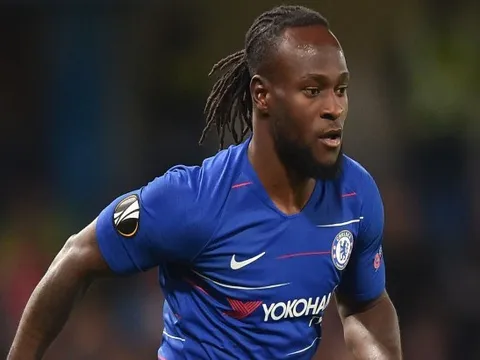 Gạt Mourinho, Sarri, sao Chelsea chỉ ra HLV xuất sắc nhất của mình