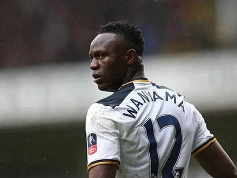 Lo sợ sai lầm, ''sao thất sủng'' Spurs vẫn chưa đến Bỉ