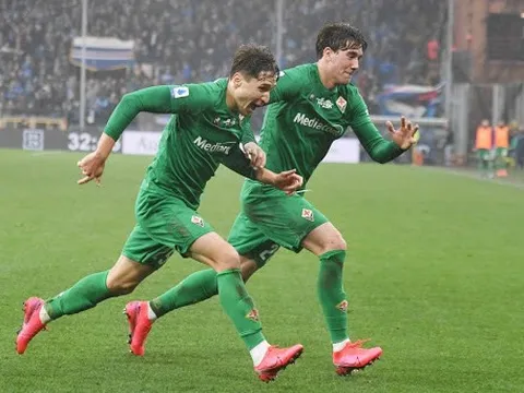 'Việc bị cách ly sẽ càng giúp anh ấy thấy thoải mái'