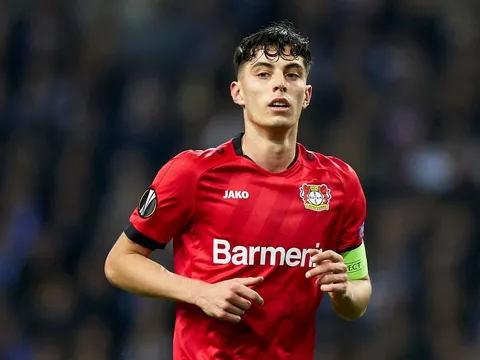 "'Viên kim cương hoàn hảo' 92 triệu bảng đó là lí tưởng với Arsenal"