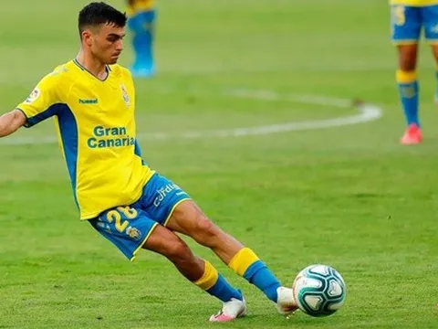 "Viên ngọc quý" Barca lắc đầu, Bayern vẫn thực hiện động thái bất ngờ