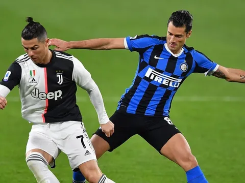 Virus corona khiến bóng đá châu Âu chao đảo thế nào?