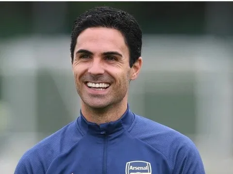 Với 20 triệu bảng, Arsenal vẫn gây bão chợ Đông với 2 tân binh?