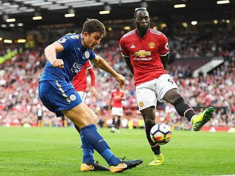 "Với chiến binh đó, Man Utd có thể thay đổi bộ mặt 2 năm qua"