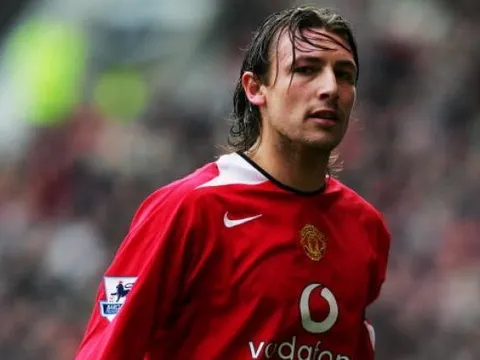 Với Dybala, Solsa có thể giải mối "nghiệt duyên" mang tên Argentina?