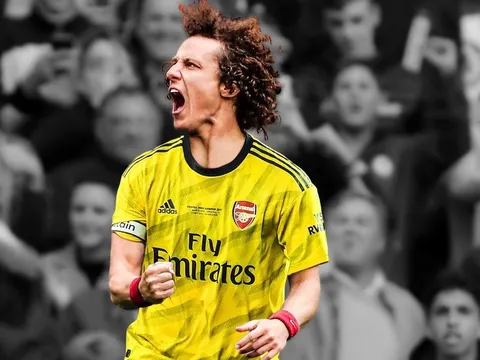 Với 'gã Judas', Arsenal có thêm 3 thứ 'vũ khí' lợi hại ở mùa này.