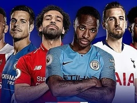 Vòng 2 Ngoại hạng Anh: VAR, tân binh và những dấu hiệu về một mùa giải khốc liệt