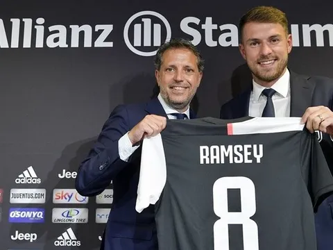 Vòng 3 Serie A và 9 cái tên sẽ ra mắt đội bóng mới: Cơ hội cho "người thừa" Man Utd?