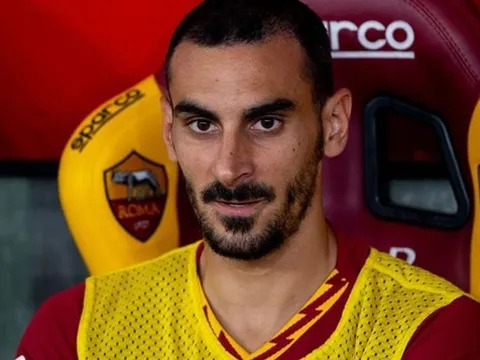 Vòng 7 Serie A: Chờ đợi sự trở lại của sao Chelsea