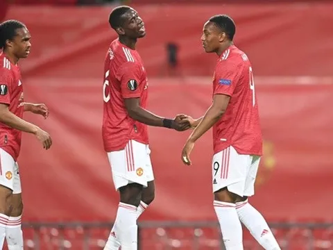 Vòng tứ kết Europa League có gì đáng chờ đợi?