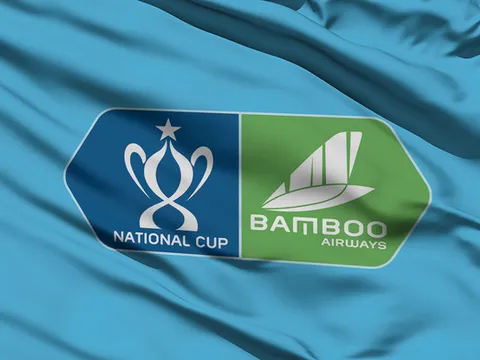 VPF triển khai nhanh, đảo lịch Cúp Quốc gia lên đầu tháng 8
