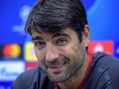 "Vũ khí nguy hiểm nhất của Atletico chính là cái tên đó!"