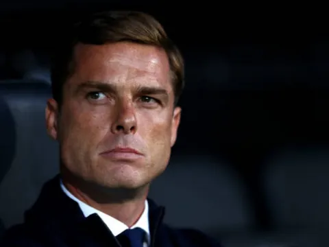 Vừa 'chia tay' Premier League, đội bóng thành London đã tạo thống kê 'kinh dị'